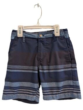 Volcom Toddler Boys‎ Swim Trunks 4T
